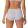 Sloggi Women's Ever Fresh Shorts - White