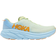 Hoka Rincon M - Butterfly/Summer Song