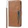 SaharaCase Folio Wallet Case for iPhone 14 Plus