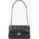 Kate Spade Evelyn Schultertasche schwarz