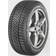 Fulda Kristall Control HP 2 195/65 R15 91H