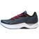 Saucony Endorphin Shift 2 M - Space/Mulberry