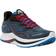 Saucony Endorphin Shift 2 M - Space/Mulberry