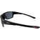 Berkley B11 Polarized 1531288