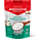 Arrowhead Mills Organic Gluten Free Tapioca Flour 18oz 1