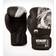 Venum YKZ21 Boxing Gloves