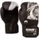 Venum YKZ21 Boxing Gloves