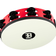 Meinl TAH2BK-R-TF