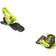 Tyrolia Attack2 11GW Bindings 100mm - Flash Yellow