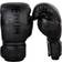 Venum Elite Boxing Gloves Kids