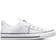 Converse Chuck Taylor All Star Shoreline W - White/Black