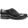 Loake 302 - Black