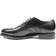 Loake 302 - Black