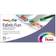 Pentel Fabric Fun Pastel Dye Sticks 15-pack