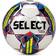 Select Futsal Mimas - White/Blue