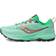 Saucony Peregrine 13 W - Sprig/Canopy