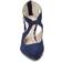 LifeStride Giovanna 2 - Navy Blue