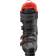 Salomon S/PRO HV 120 - Black/Red