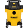 Dewalt DXV06PL