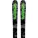 K2 Reckoner 92 All Mountain Ski