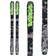 K2 Reckoner 92 All Mountain Ski