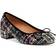 Steve Madden Cherish - Grey Multi