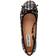 Steve Madden Cherish - Grey Multi