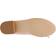 Steve Madden Cherish - Tan Patent