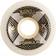 Bones X-Formula V6 Wide-Cut Skateboard Wheels xcell 97a 56mm xcell 97a 56mm