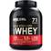 Optimum Nutrition Gold Standard 100% Whey Extreme Milk Chocolate 2273g