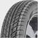 Goodride SW608 195/70 R15 104/102R