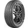 Goodride SW608 195/70 R15 104/102R