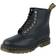 Dr. Martens 1460DM's Wintergrip Blizzard WP - Black