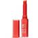 3ina The Color Lip Glow moisturising lipstick with shine shade 170 Soft, coral red 1,6 g