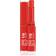 3ina The Color Lip Glow moisturising lipstick with shine shade 170 Soft, coral red 1,6 g