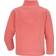 Didriksons Kid's Monte Full Zip - Peach Rose (504406-509)