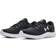 Under Armour UA Mojo 2 M - Black