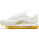 Nike Air Max 97 M - Fr White/Black/Summit White/Lemon Wash