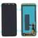 Samsung Front LCD Asm for Galaxy J6