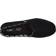 Toms Alpargata Cupsole W - Black Heritage