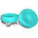 SteelSeries KontrolFreek Action Lotus Teal/Clear XBX Teal