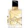 Yves Saint Laurent Libre Holiday Collector EdP 1.7 fl oz