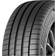 Goodyear Eagle F1 Asymmetric 6 235/40 R18 95Y