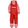 Didriksons Kid's Colorado Galon Coverall - Peach Rose (504341-509)