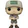 Funko Pop! Television Parks & Recreation Andy Dwyer with Sash