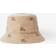 Burberry Halfdrop Bucket Hat