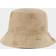 Burberry Halfdrop Bucket Hat