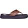 Yellow Box Women's Wally Flip-Flops