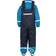 Didriksons Kid's Colorado Galon Coverall - Corn Blue (504341-482)