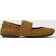 Camper Ballet Pumps Woman colour Brown